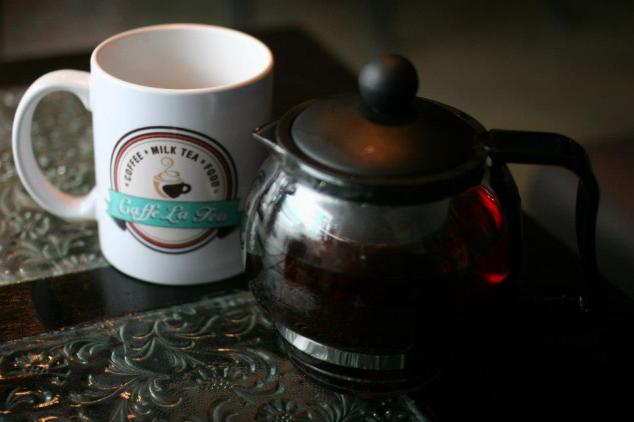 576435_10151245480006427_592619020_n