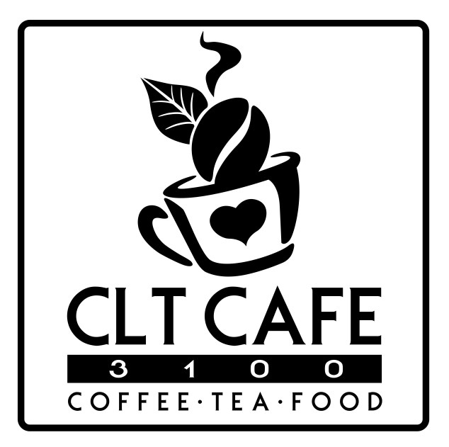 CLT Cafe®